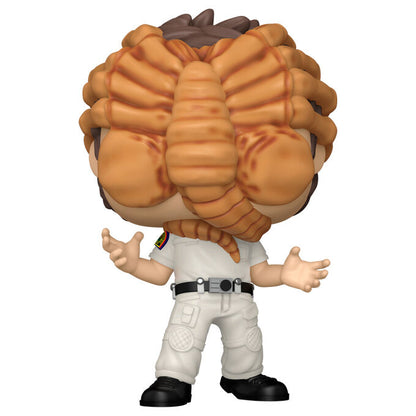 Figurine Funko POP! Alien Kane