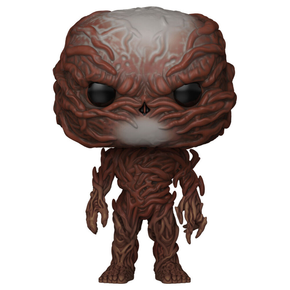 Figurine Funko POP! Stranger Things 5 Vecna
