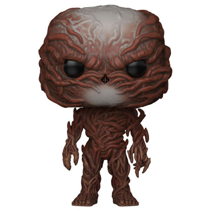 Figurine Funko POP! Stranger Things 5 Vecna