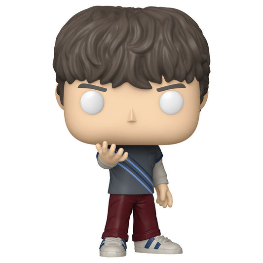 Figurine Funko POP! Stranger Things 5 Will Byers