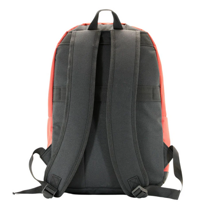 Sac à dos adaptable Harry Potter Griffindor freetime 42 cm, vue 2