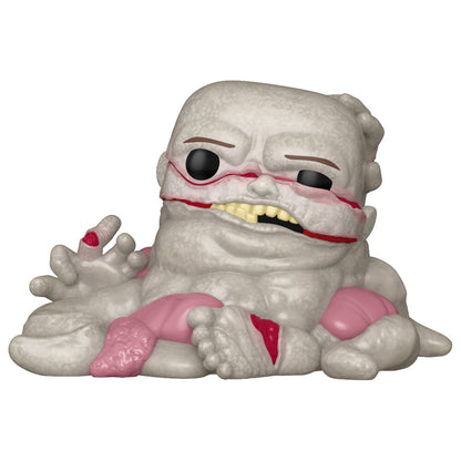 Figurine Funko POP! IT Bienvenidos a Derry Pickle Dad