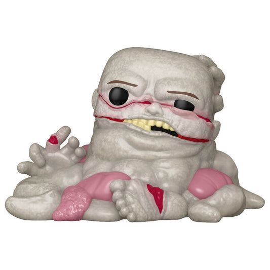 Figurine Funko POP! IT Bienvenidos a Derry Pickle Dad