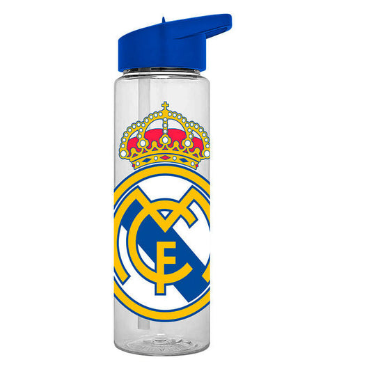 Gourde Real Madrid 600 ml