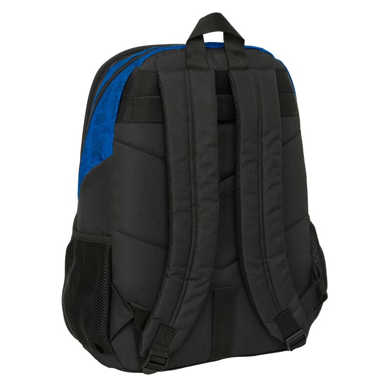 Sac à dos adaptable Marvel Avengers 44 cm, vue 2