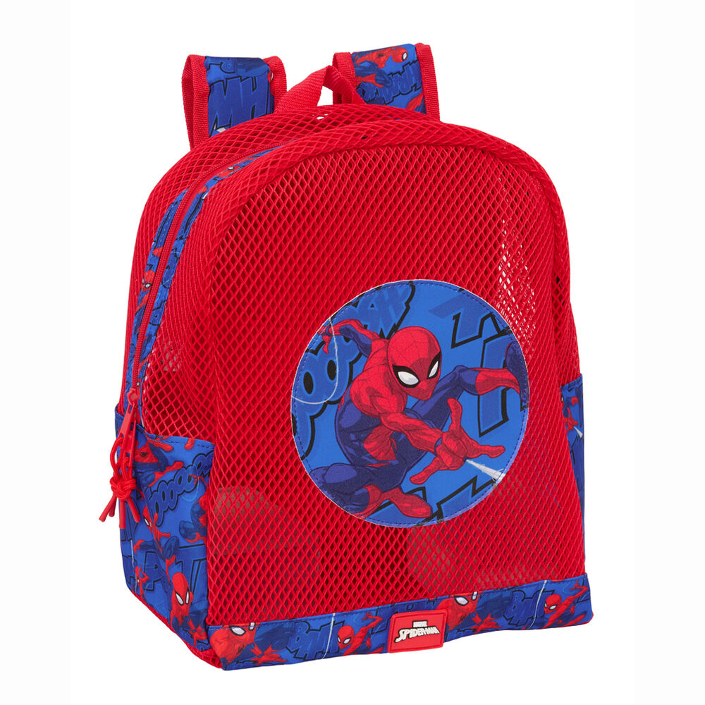 Sac à dos Marvel Spiderman 30 cm