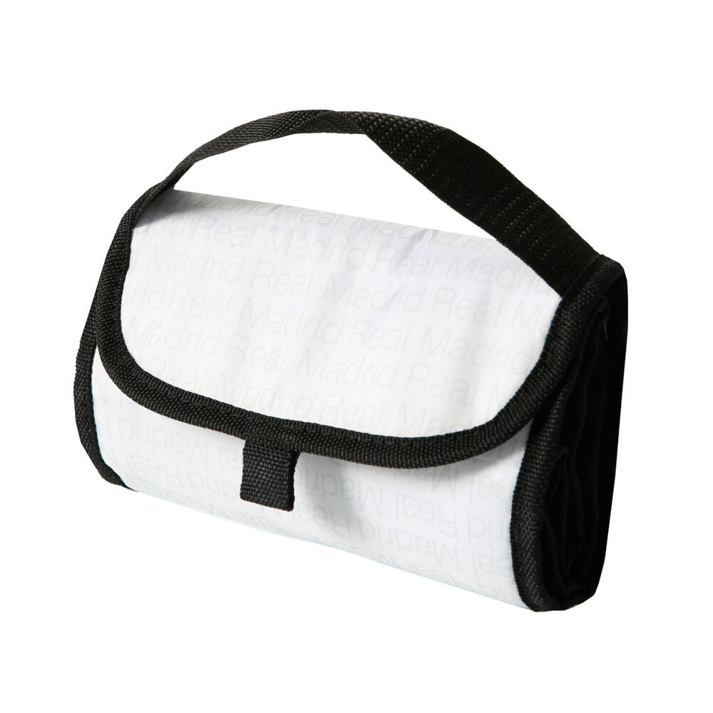 Sac à goûter Real Madrid thermo