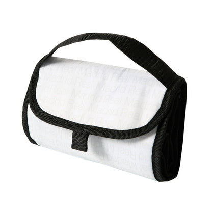 Sac à goûter Real Madrid thermo
