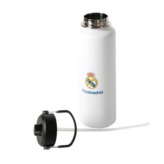 Gourde isotherme Real Madrid 1200 ml