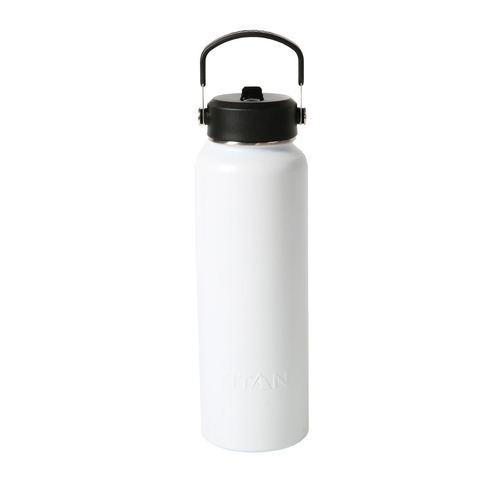 Gourde isotherme Real Madrid 1200 ml, vue 3