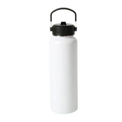Gourde isotherme Real Madrid 1200 ml, vue 3