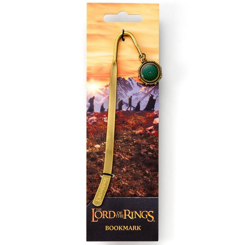 Accessoire scolaire The Lord of The Rings Hobbit Door