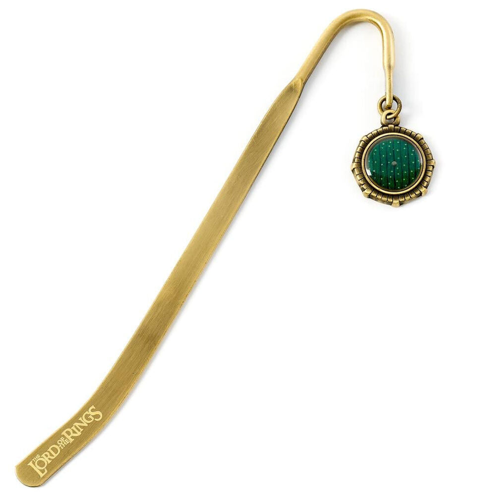 Accessoire scolaire The Lord of The Rings Hobbit Door, vue 2