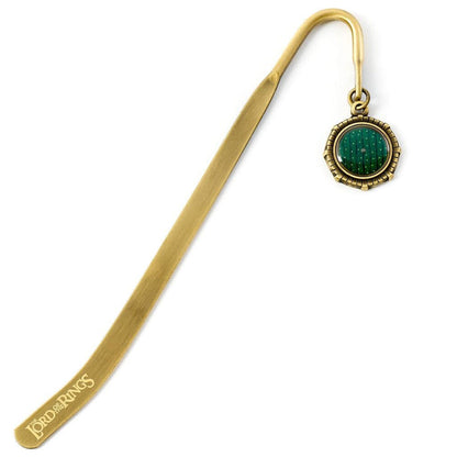 Accessoire scolaire The Lord of The Rings Hobbit Door, vue 2