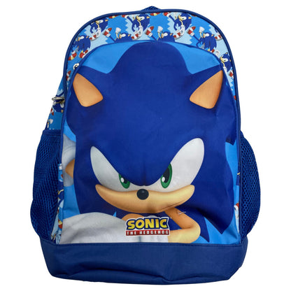 Sac à dos Sonic the Hedgehog 42 cm