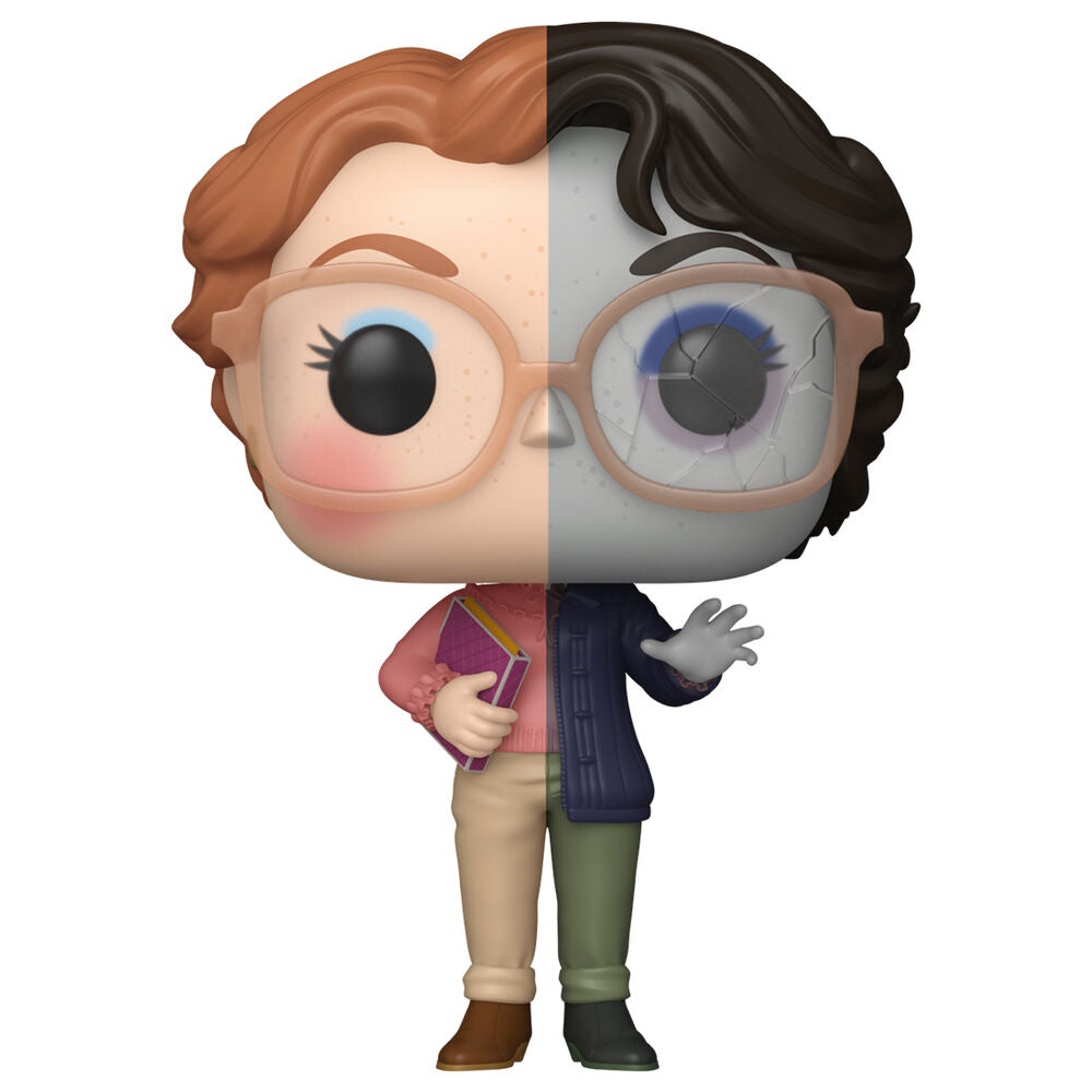 Figurine Funko POP! Stranger Things Barb Holland