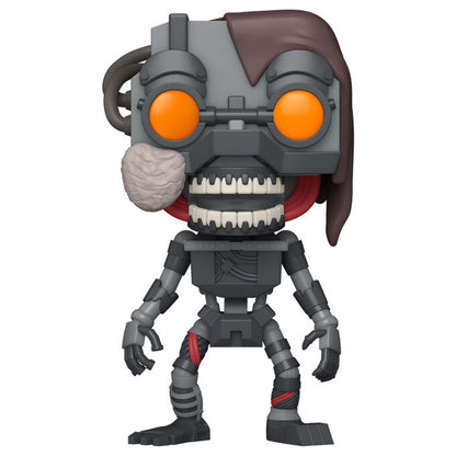 Figurine Funko POP! Five Nights At Freddys The Mimic