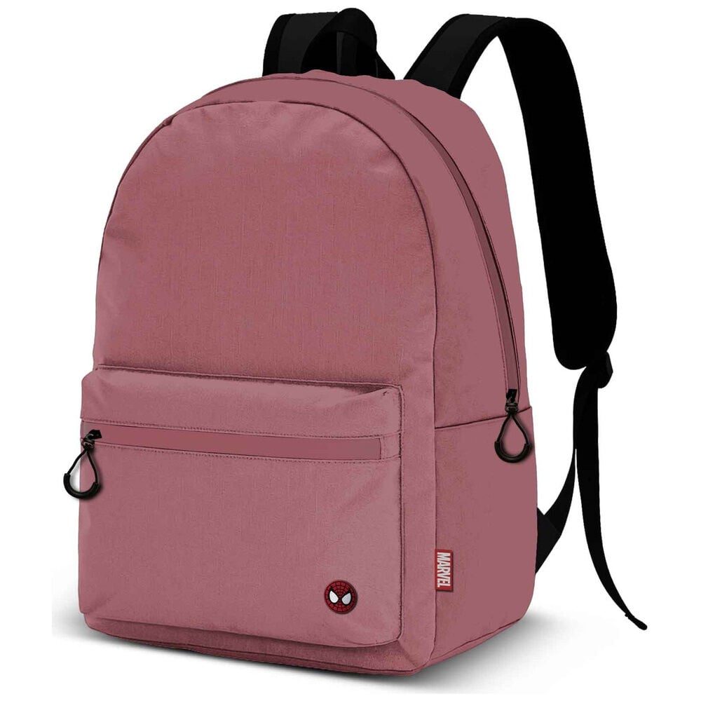 Sac à dos Marvel Spiderman 44 cm
