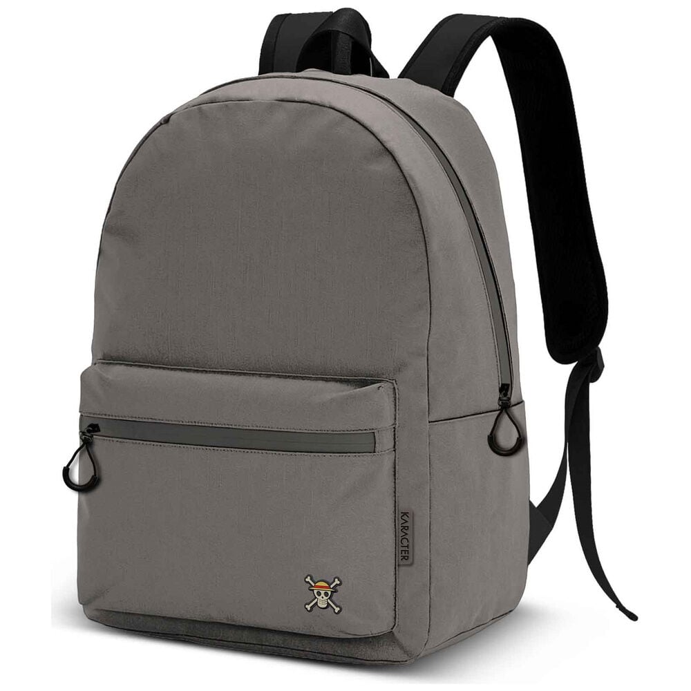 Sac à dos One Piece 44 cm