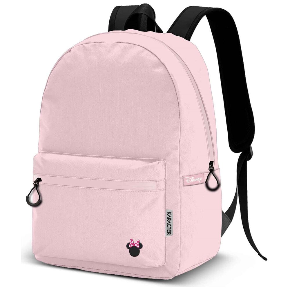 Sac à dos Disney Minnie 44 cm