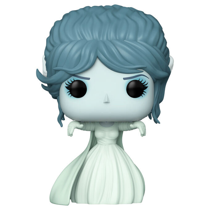 Figurine Funko POP! Universal Monsters Bride of Frankenstein