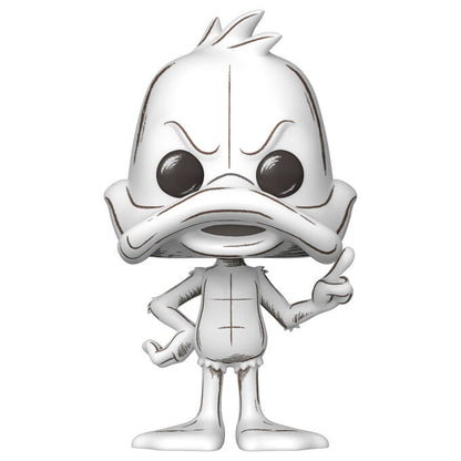 Figurine Funko POP! Looney Tunes Daffy Duck