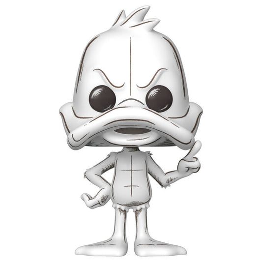Figurine Funko POP! Looney Tunes Daffy Duck