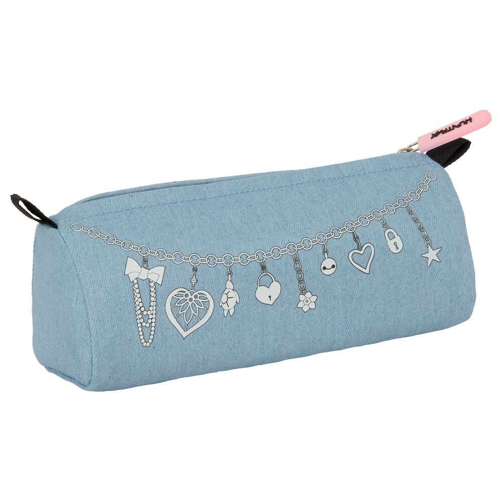 Trousse Demon Hunters Kpop Huntrix, vue 2