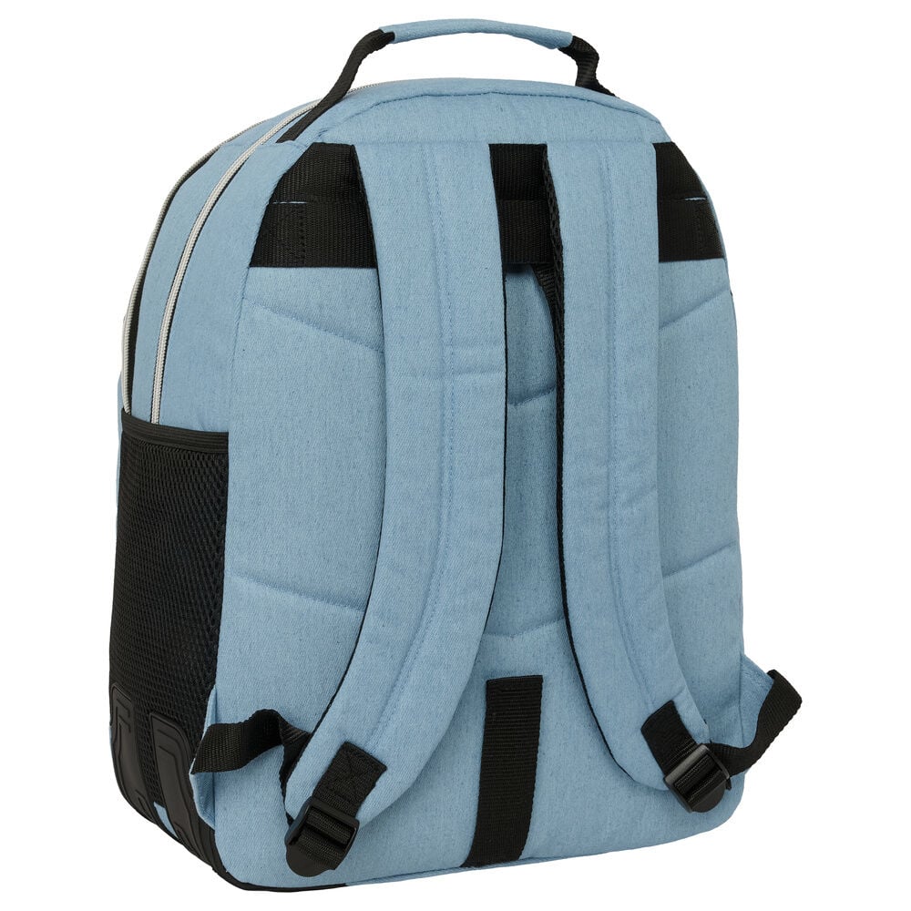 Sac à dos adaptable Demon Hunters Kpop Huntrix 42 cm, vue 2