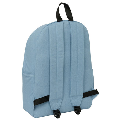 Sac à dos Demon Hunters Kpop Huntrix 43 cm, vue 2