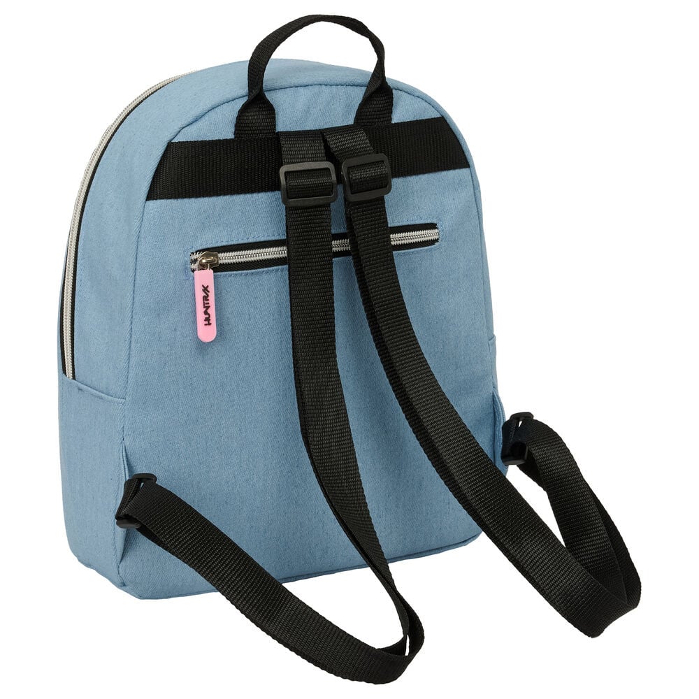 Sac à dos Demon Hunters Kpop Huntrix 30 cm, vue 2