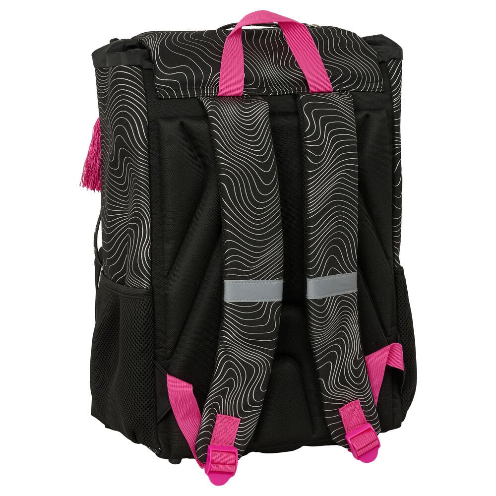 Sac à dos Demon Hunters Kpop Energy 41 cm, vue 2