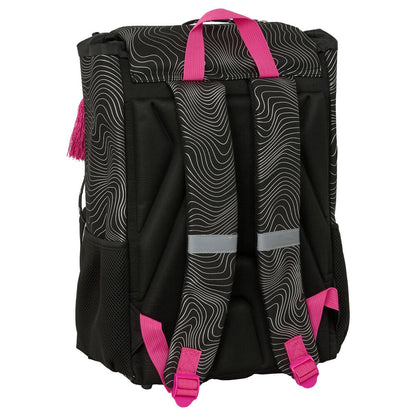 Sac à dos Demon Hunters Kpop Energy 41 cm, vue 2