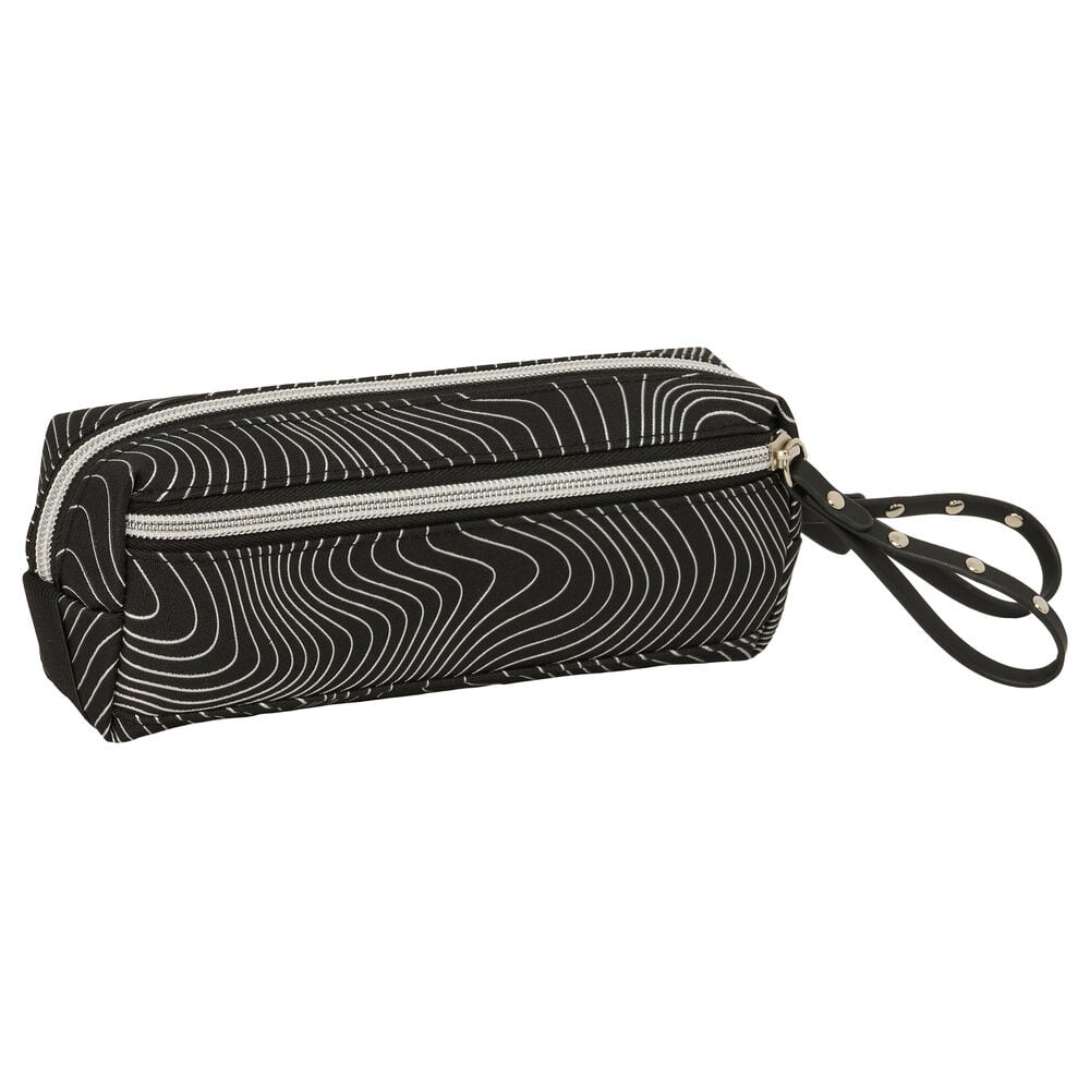 Trousse Demon Hunters Kpop Energy, vue 2