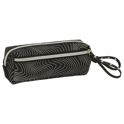 Trousse Demon Hunters Kpop Energy, vue 2