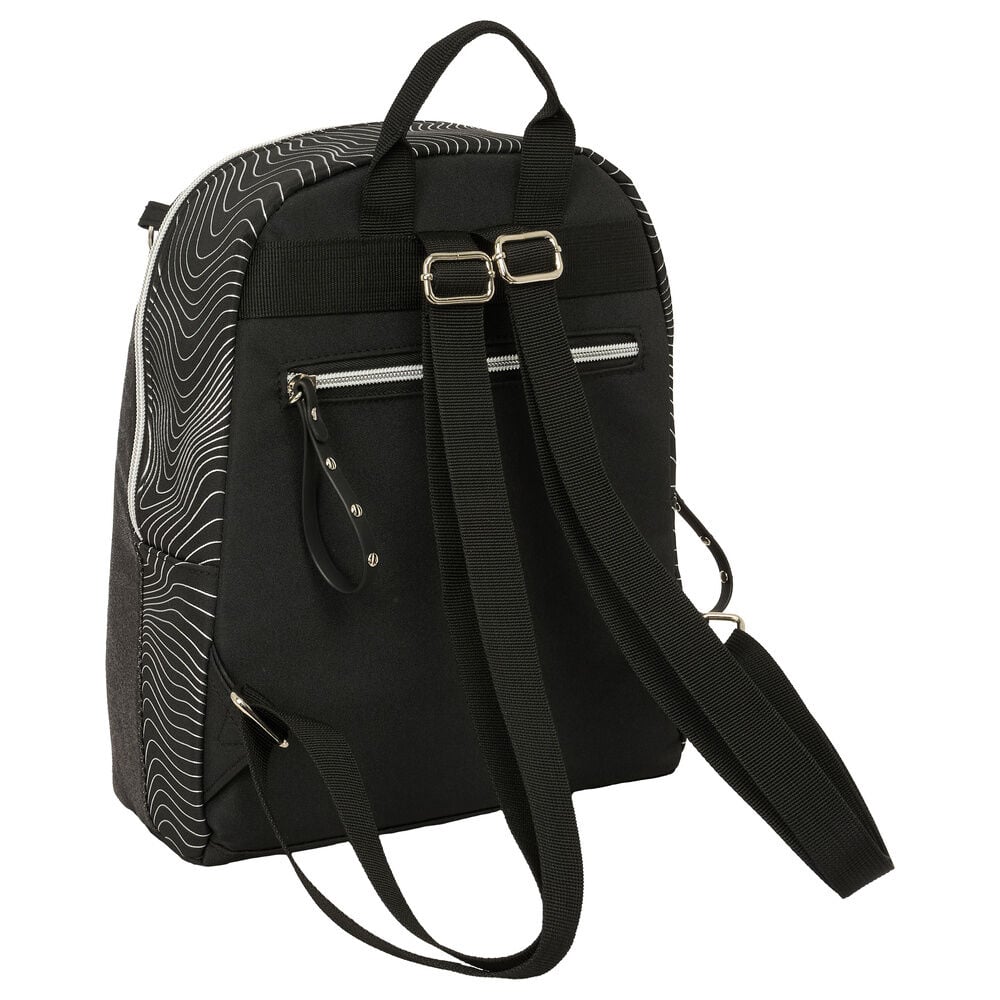 Sac à dos Demon Hunters Kpop Energy 30 cm, vue 2