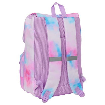 Sac à dos Demon Hunters Kpop Artist 41 cm, vue 2