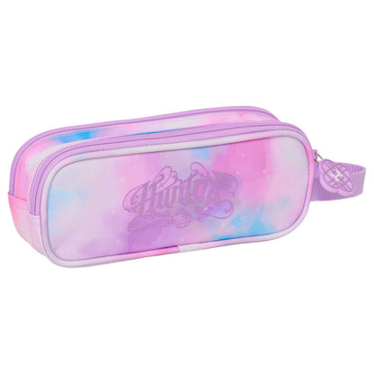 Trousse double Demon Hunters Kpop Artist, vue 2