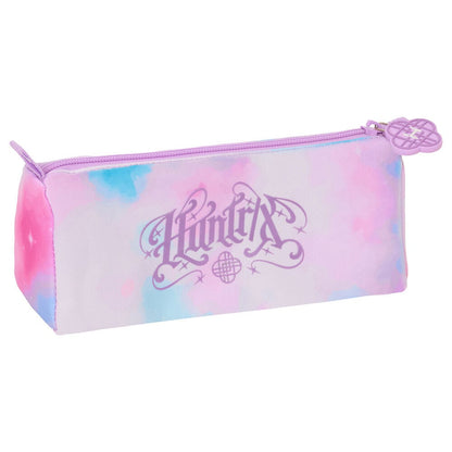 Trousse Demon Hunters Kpop Artist, vue 2