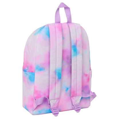 Sac à dos Demon Hunters Kpop Artist 43 cm, vue 2