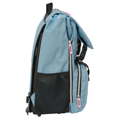 Sac à dos Demon Hunters Kpop Huntrix 41 cm, vue 3