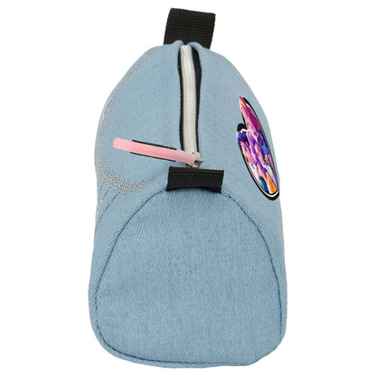 Trousse Demon Hunters Kpop Huntrix, vue 3