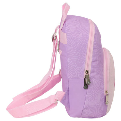 Sac à dos Demon Hunters Kpop Iconic 30 cm, vue 3