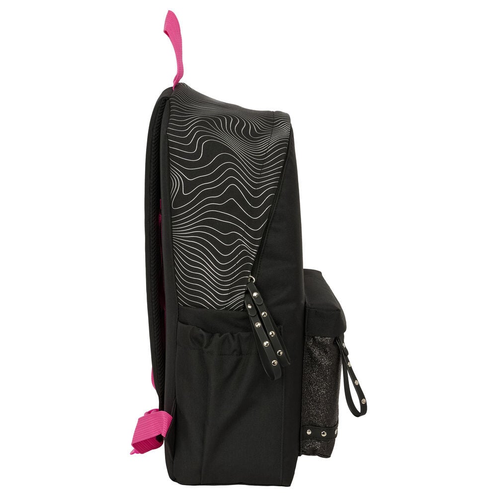 Sac à dos Demon Hunters Kpop Energy 43 cm, vue 3