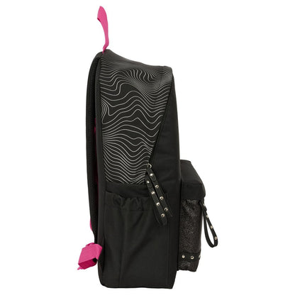 Sac à dos Demon Hunters Kpop Energy 43 cm, vue 3
