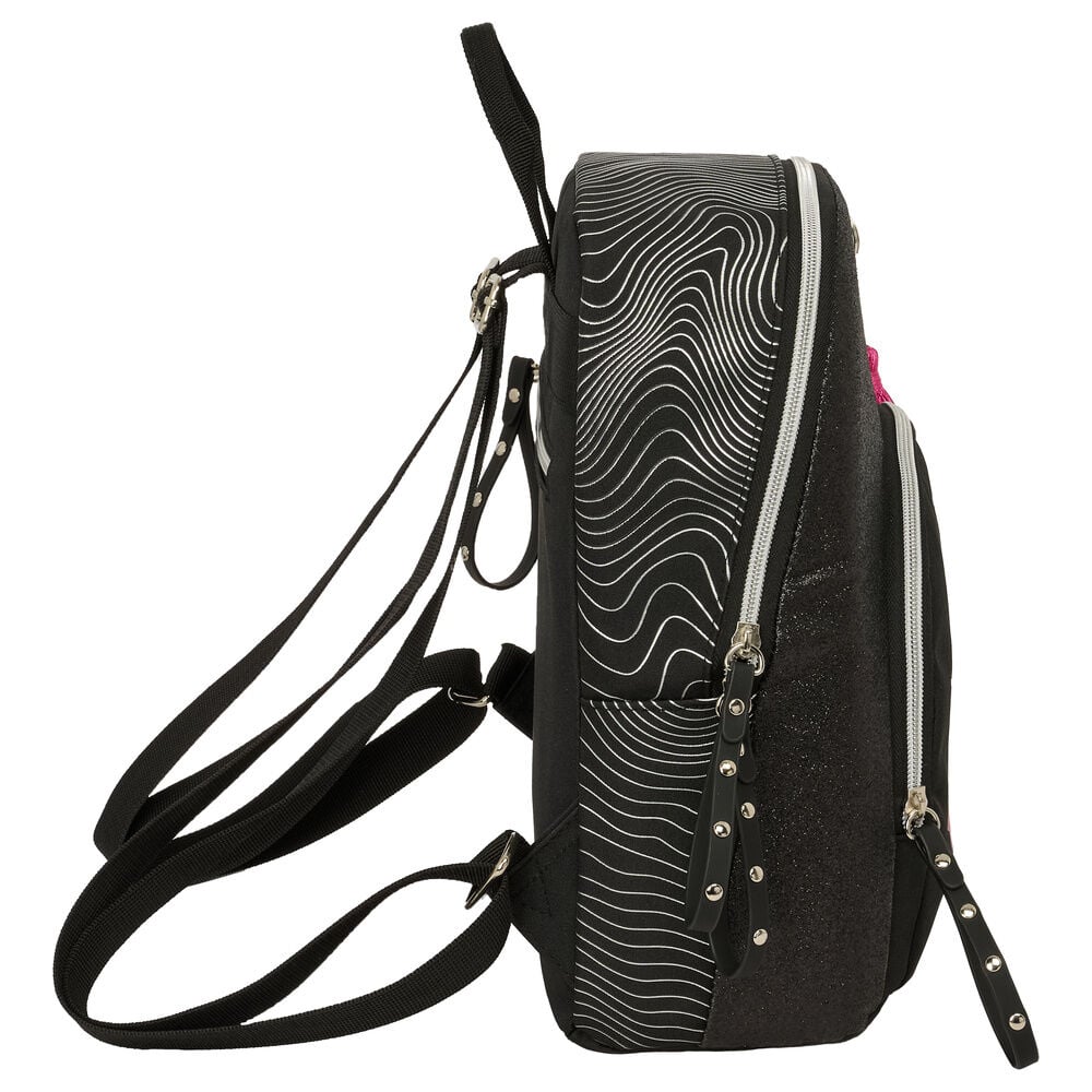 Sac à dos Demon Hunters Kpop Energy 30 cm, vue 3