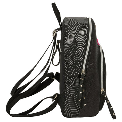 Sac à dos Demon Hunters Kpop Energy 30 cm, vue 3