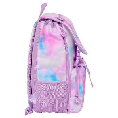 Sac à dos Demon Hunters Kpop Artist 41 cm, vue 3