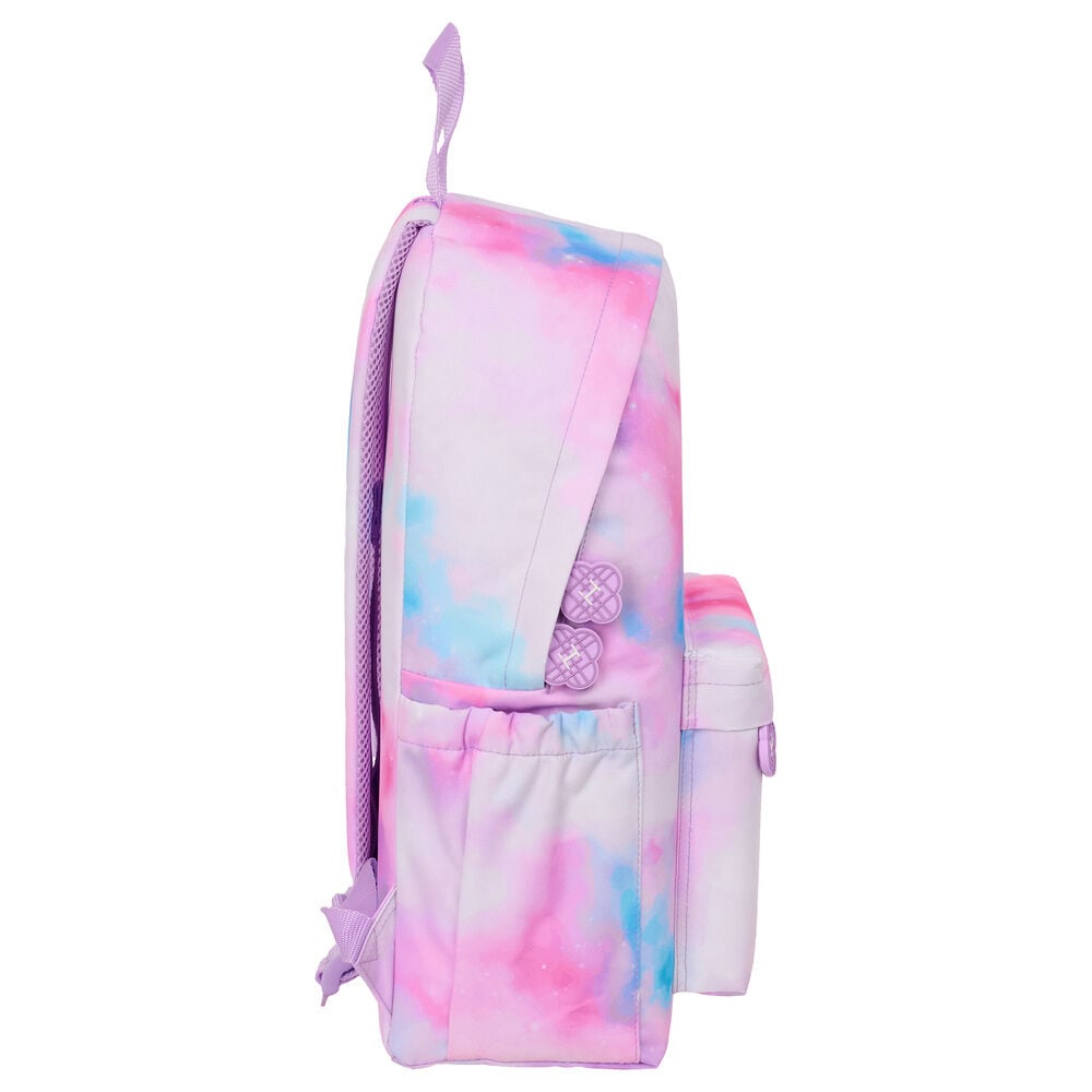 Sac à dos Demon Hunters Kpop Artist 43 cm, vue 3