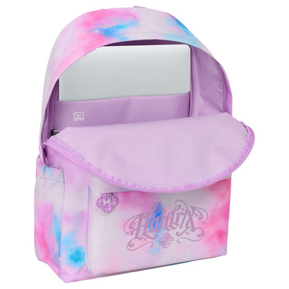 Sac à dos Demon Hunters Kpop Artist 43 cm, vue 4